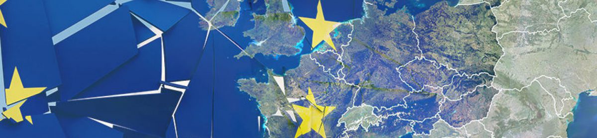 EUROPEAN Short Film and Screenplay Festival